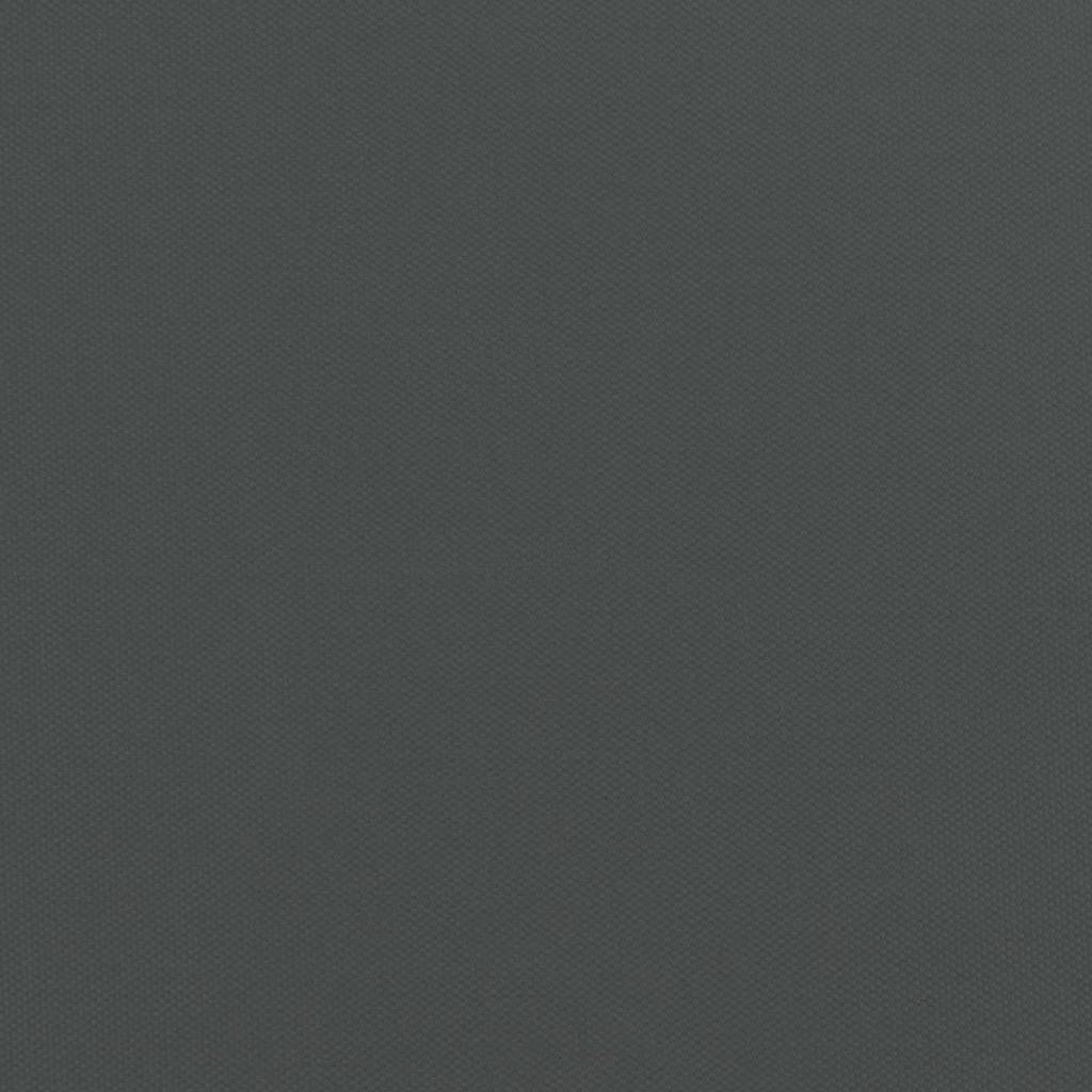 Paviljoen 400 x 300 x 200 cm Antraciet Polyester