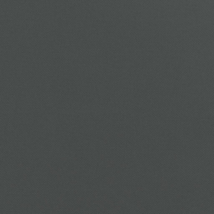 Paviljoen 400 x 300 x 200 cm Antraciet Polyester
