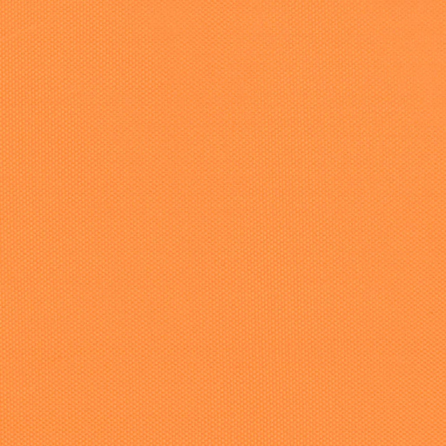Partytent inklapbaar pop-up 580x292x315 cm oranje