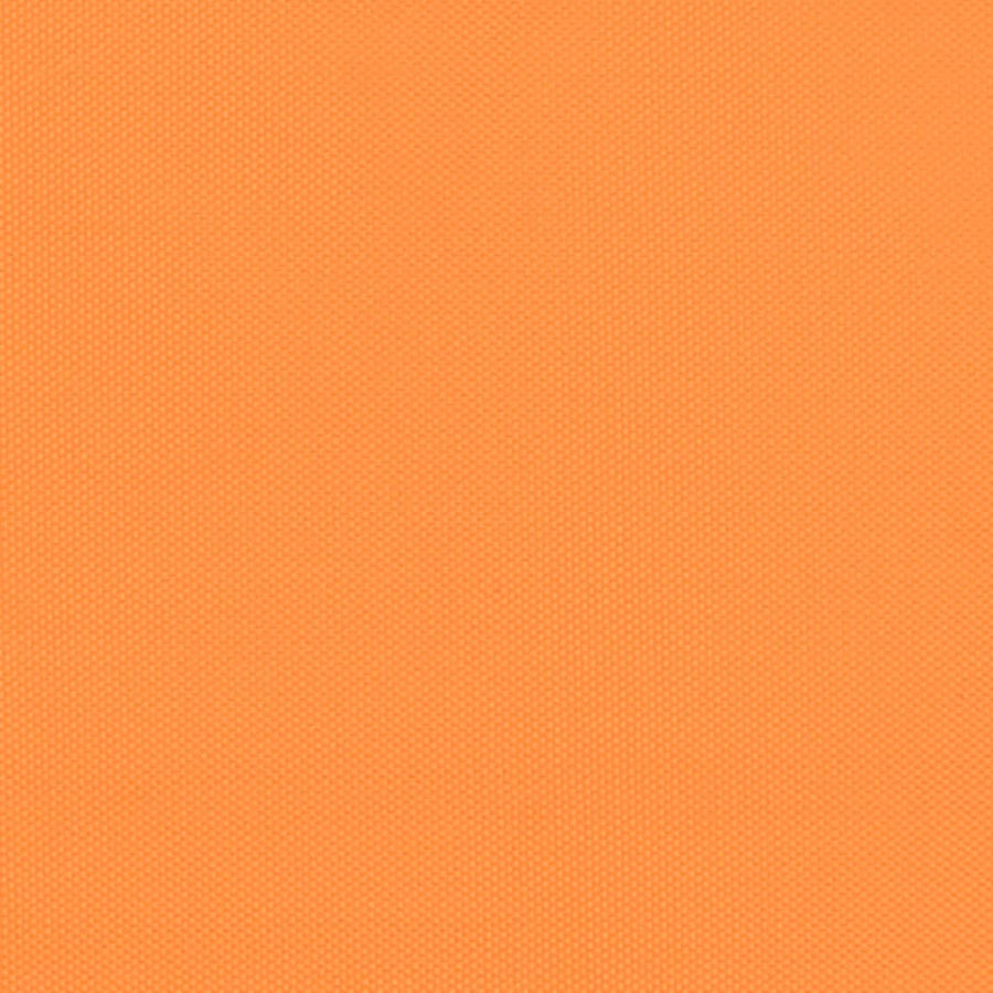 Partytent inklapbaar pop-up 440x292x315 cm oranje