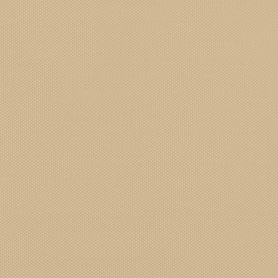 Partytent inklapbaar pop-up met 4 zijwanden beige