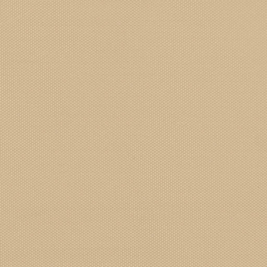 Partytent inklapbaar pop-up met 4 zijwanden beige