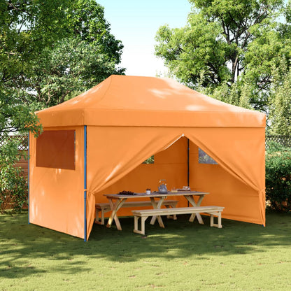 inklapbare tent Foldable Party Tent