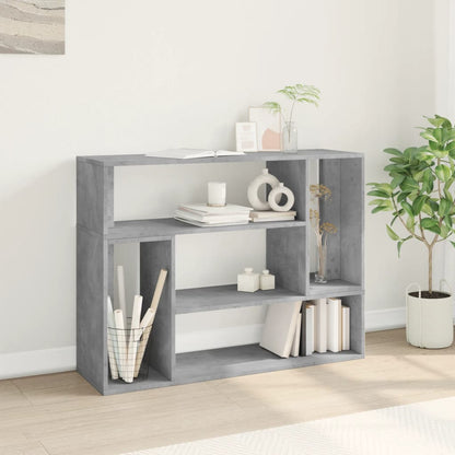 Tv-Meubelen 2 St 100X30X50 Cm Bewerkt Hout 100 cm