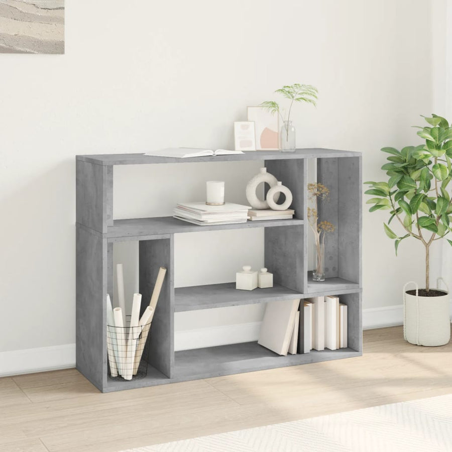 Tv-Meubelen 2 St 100X30X50 Cm Bewerkt Hout 100 cm