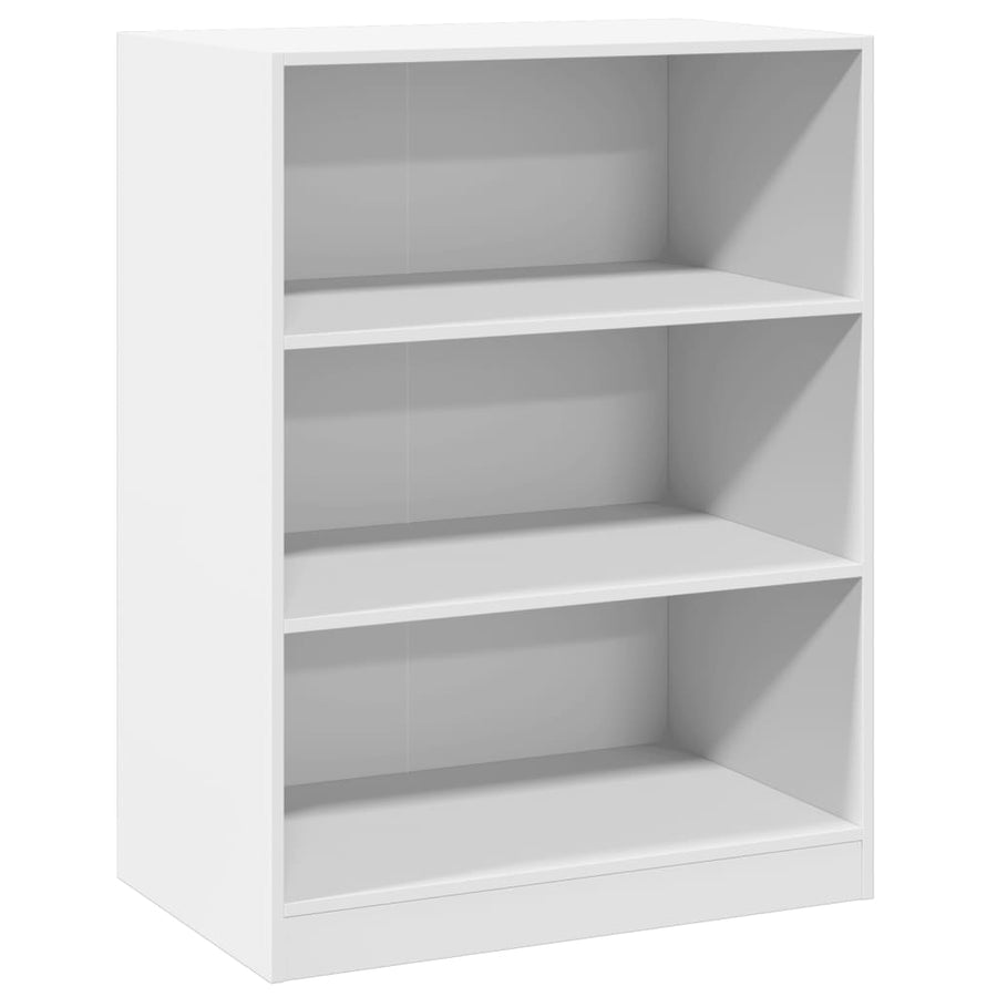 Kledingkast Bewerkt Hout 1