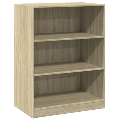 Kledingkast Bewerkt Hout Kleurig 1