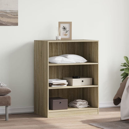 Kledingkast Bewerkt Hout Kleurig 1