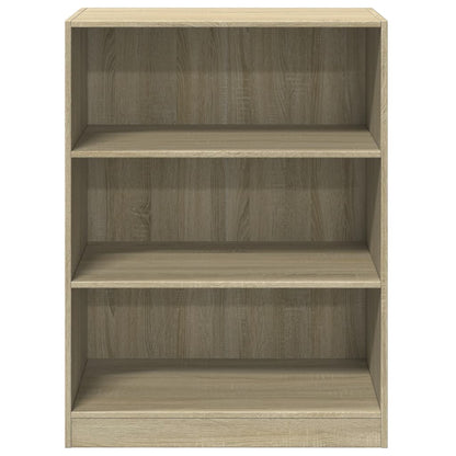 Kledingkast Bewerkt Hout Kleurig 1