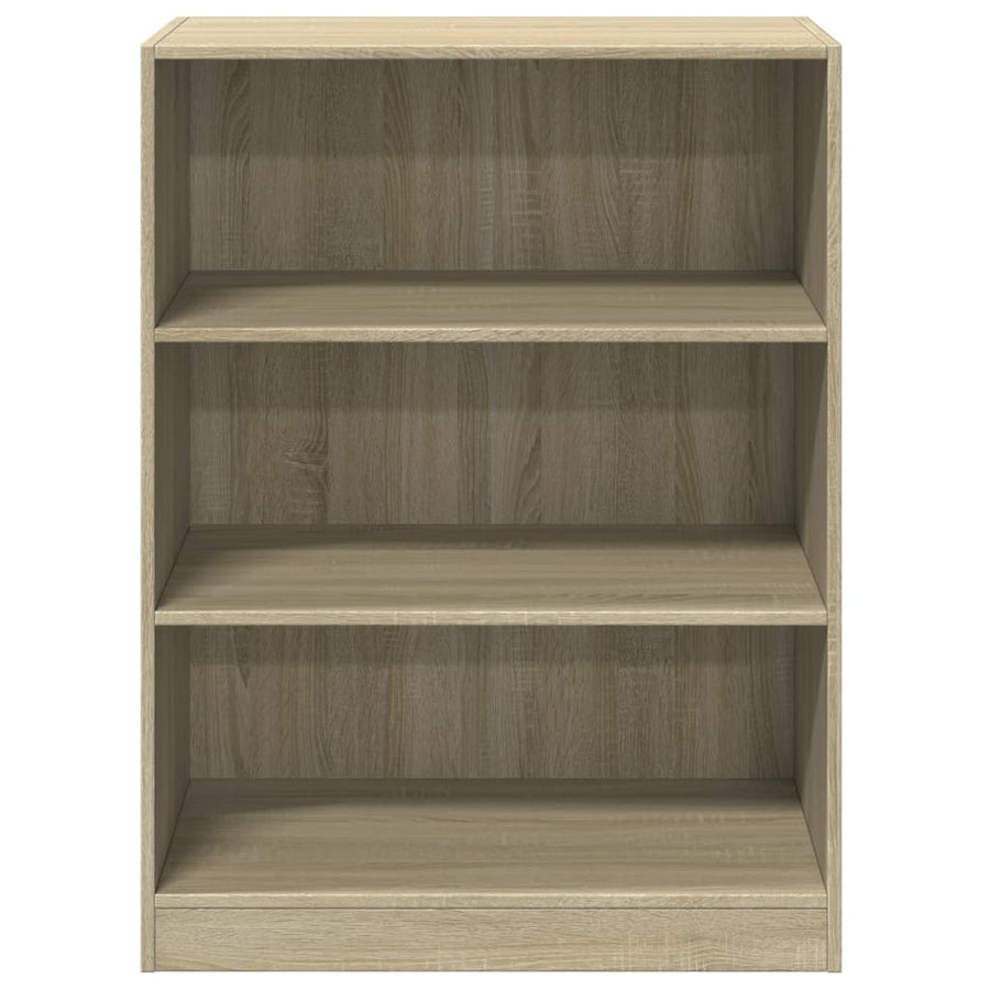 Kledingkast Bewerkt Hout Kleurig 1