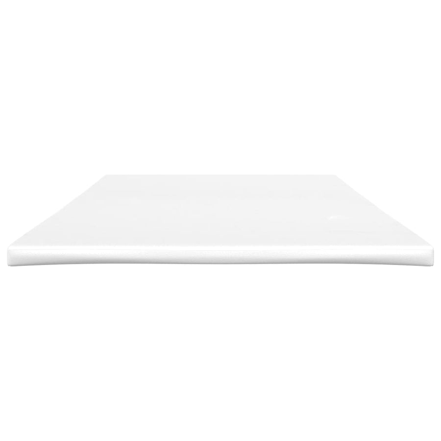 Dekmatras 120x190x5 cm 120 x 190 cm