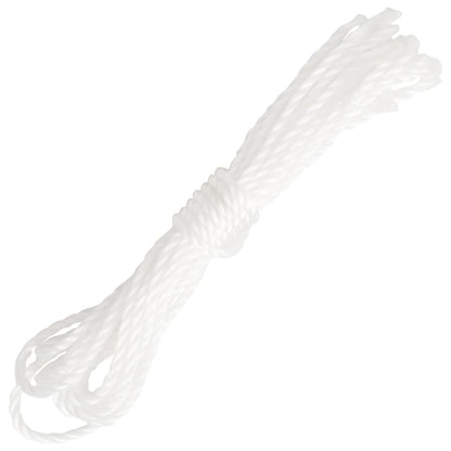 Zonnezeil Rechthoekig 160 G/M² 2X3,5 M Hdpe Lichtgrijs 2 x 3.5 m