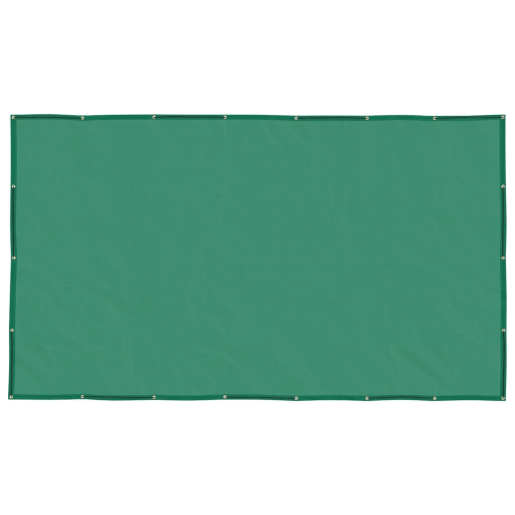 Aanhangwagennet 2X3,5 M Hdpe 2 x 3.5 m