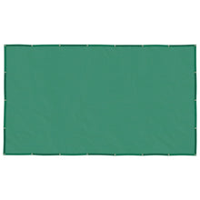 Aanhangwagennet 2X3,5 M Hdpe 2 x 3.5 m