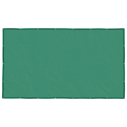 Aanhangwagennet 2X3,5 M Hdpe 2 x 3.5 m