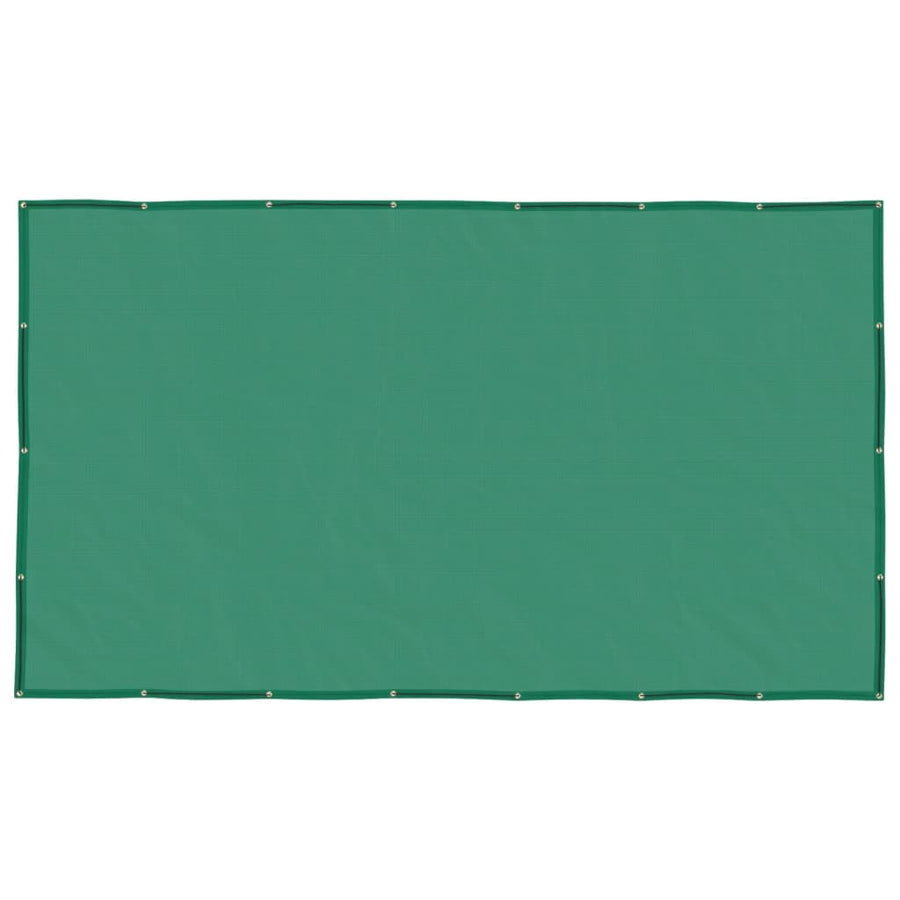 Aanhangwagennet 2X3,5 M Hdpe 2 x 3.5 m