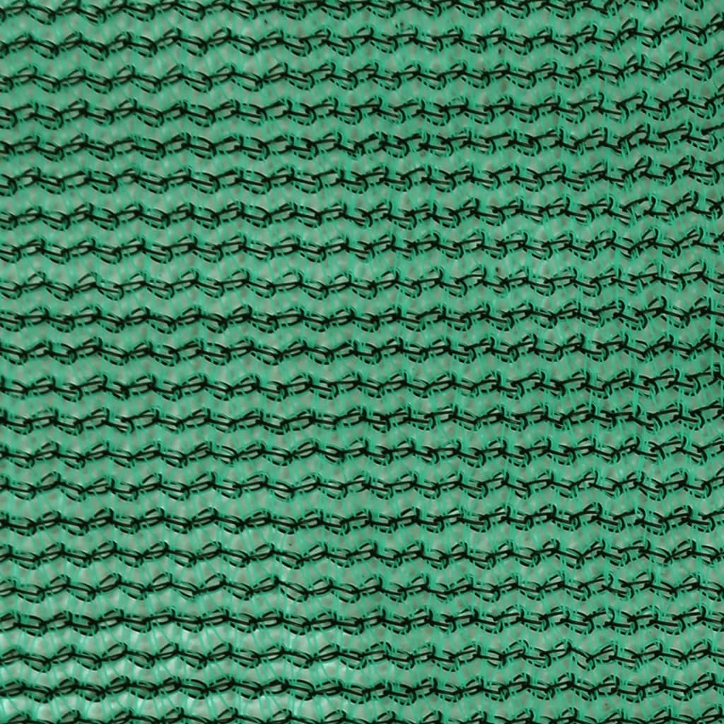 Aanhangwagennet 2X3,5 M Hdpe 2 x 3.5 m