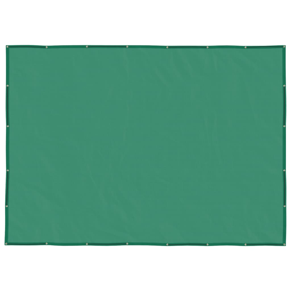Aanhangwagennet 2,5X3,5 M Hdpe 2.5 x 3.5 m
