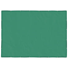 Aanhangwagennet 2,5X3,5 M Hdpe 2.5 x 3.5 m