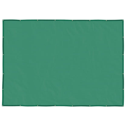 Aanhangwagennet 2,5X3,5 M Hdpe 2.5 x 3.5 m