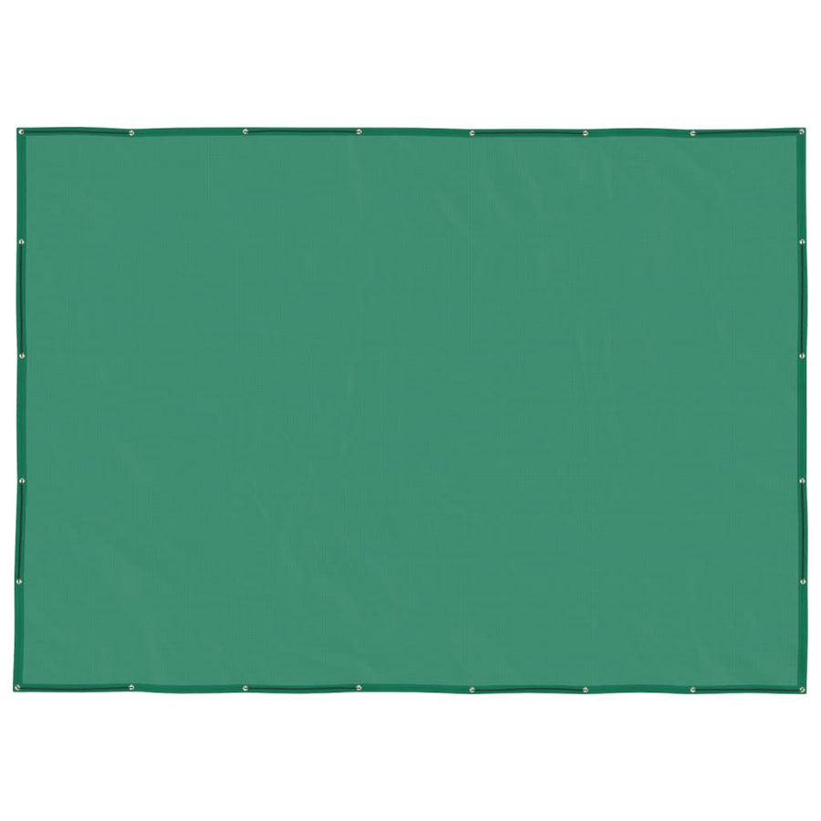 Aanhangwagennet 2,5X3,5 M Hdpe 2.5 x 3.5 m