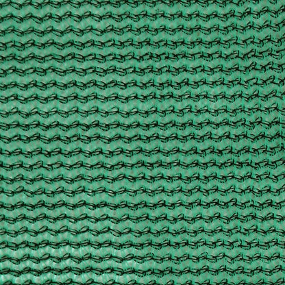 Aanhangwagennet 2,5X3,5 M Hdpe 2.5 x 3.5 m
