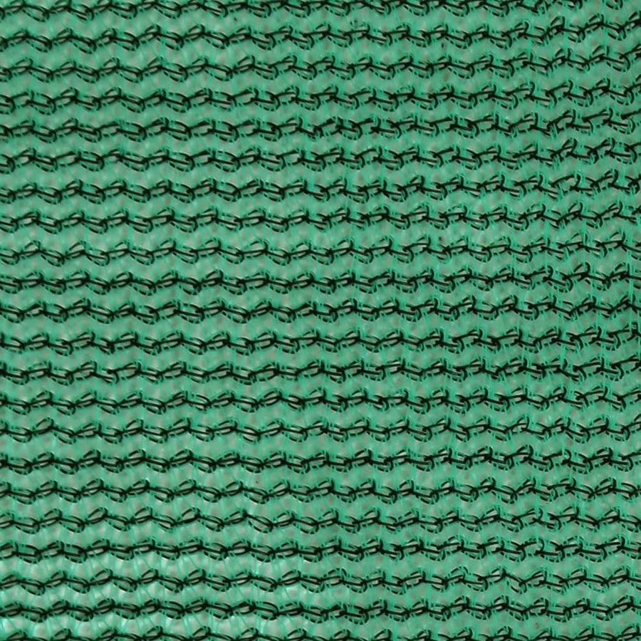 Aanhangwagennet 2,5X3,5 M Hdpe 2.5 x 3.5 m