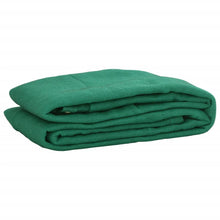 Aanhangwagennet 2,5X4,5 M Hdpe 2.5 x 4.5 m