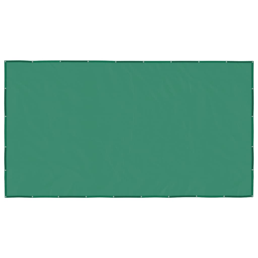 Aanhangwagennet 2,5X4,5 M Hdpe 2.5 x 4.5 m