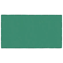 Aanhangwagennet 2,5X4,5 M Hdpe 2.5 x 4.5 m