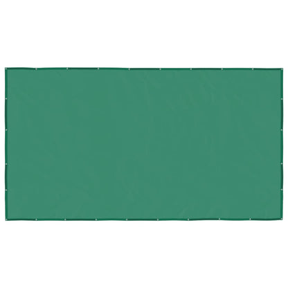 Aanhangwagennet 2,5X4,5 M Hdpe 2.5 x 4.5 m