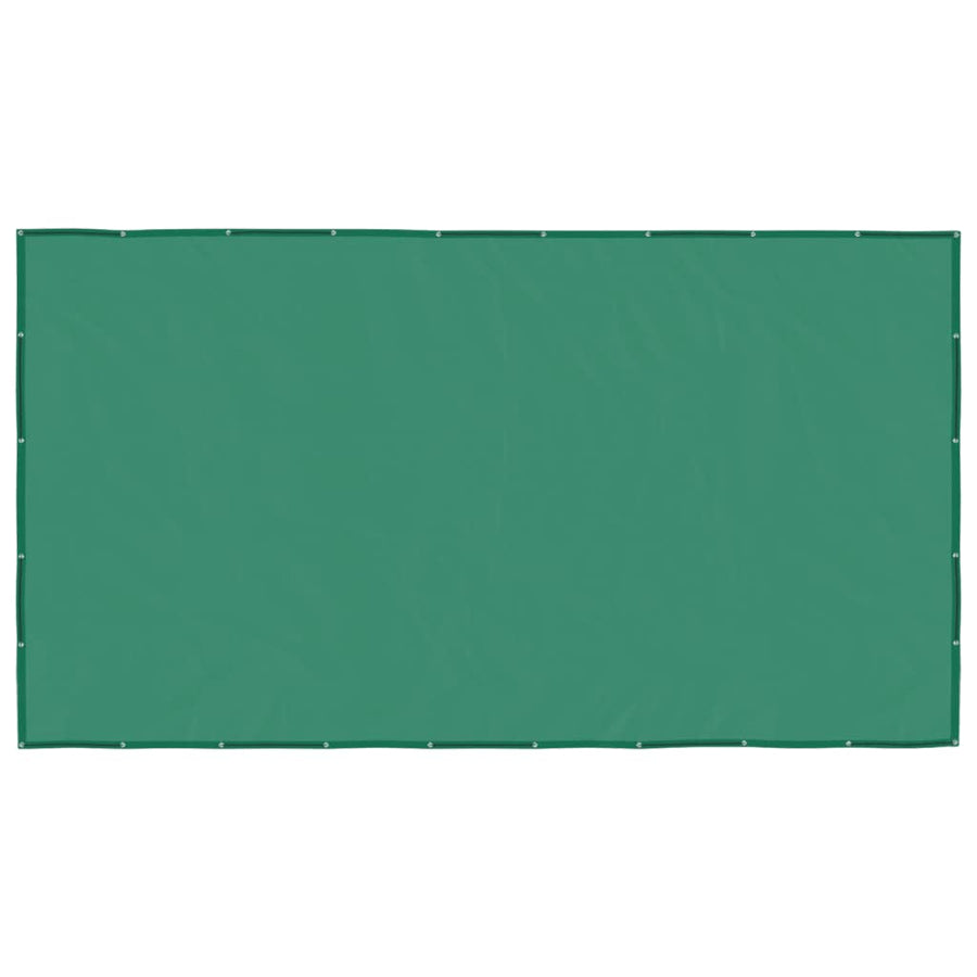 Aanhangwagennet 2,5X4,5 M Hdpe 2.5 x 4.5 m