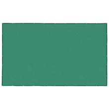 Aanhangwagennet 3X5 M Hdpe Groen