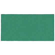Aanhangwagennet 3x6 m HDPE groen