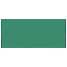 Aanhangwagennet 3,5X8 M Hdpe 3.5 x 8 m Groen