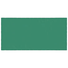 Aanhangwagennet 4x8 m HDPE groen