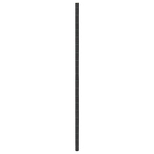 Worteldoek Polypropeen 4 x 100 m
