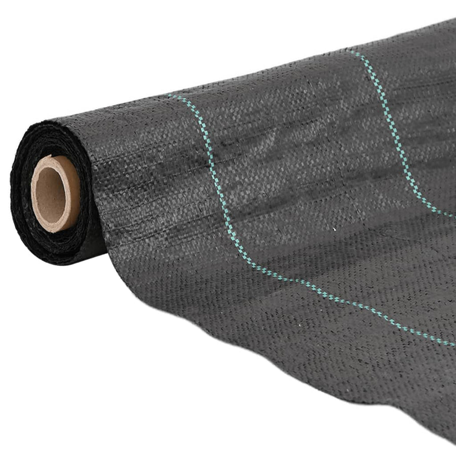 Worteldoek Polypropeen 4 x 100 m