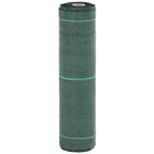 Worteldoek 0,5x10 m polypropeen groen