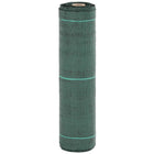 Worteldoek 0,5x25 m polypropeen groen