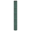 Worteldoek 1x5 m polypropeen groen