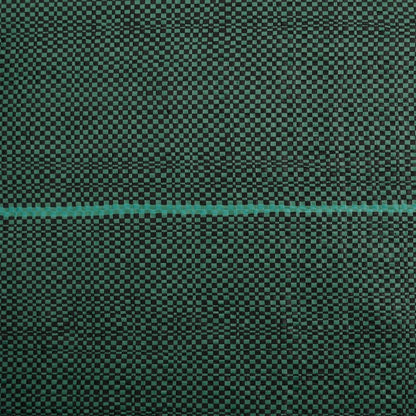 Worteldoek 1x5 m polypropeen groen