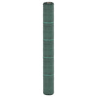 Worteldoek 1x25 m polypropeen groen
