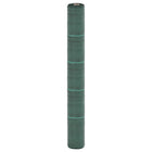 Worteldoek 1x100 m polypropeen groen