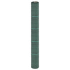 Worteldoek 1x200 m polypropeen groen