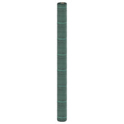 Worteldoek 1,5x10 m polypropeen groen