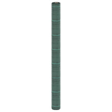 Worteldoek 1,5x10 m polypropeen groen