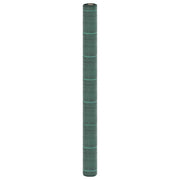 Worteldoek 1,5x25 m polypropeen groen