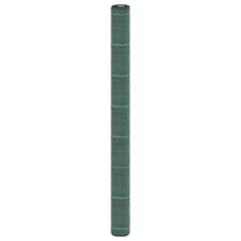 Worteldoek 1,5x100 m polypropeen groen