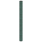 Worteldoek 1,5x150 m polypropeen groen